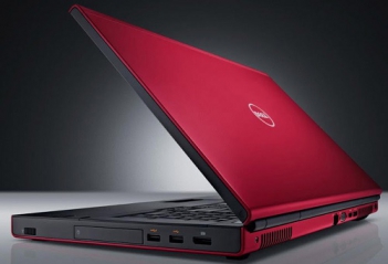 Tư vấn mua laptop cho dân đồ họa